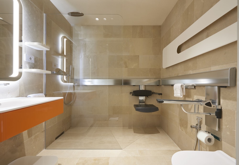 Superior Double Room - Photo 4