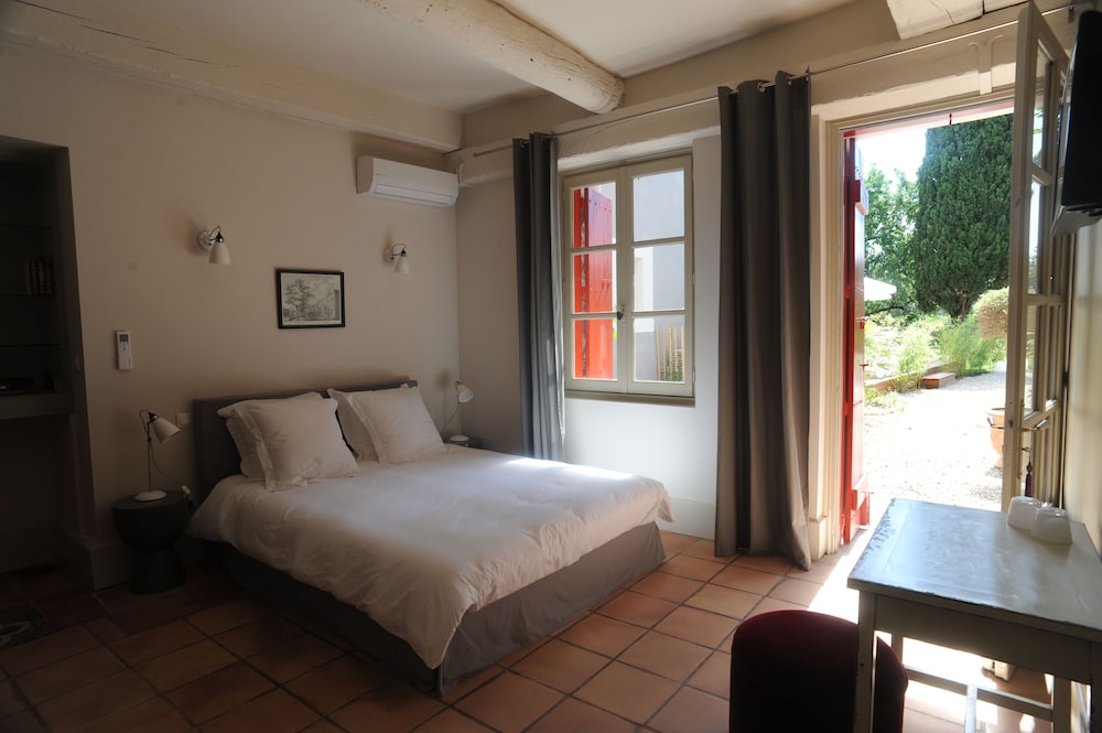 Double Room, Terrace photo 3