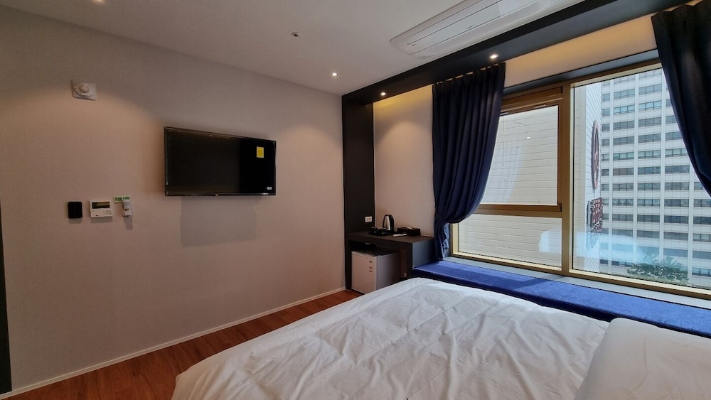 Superior Double Room - Photo 4
