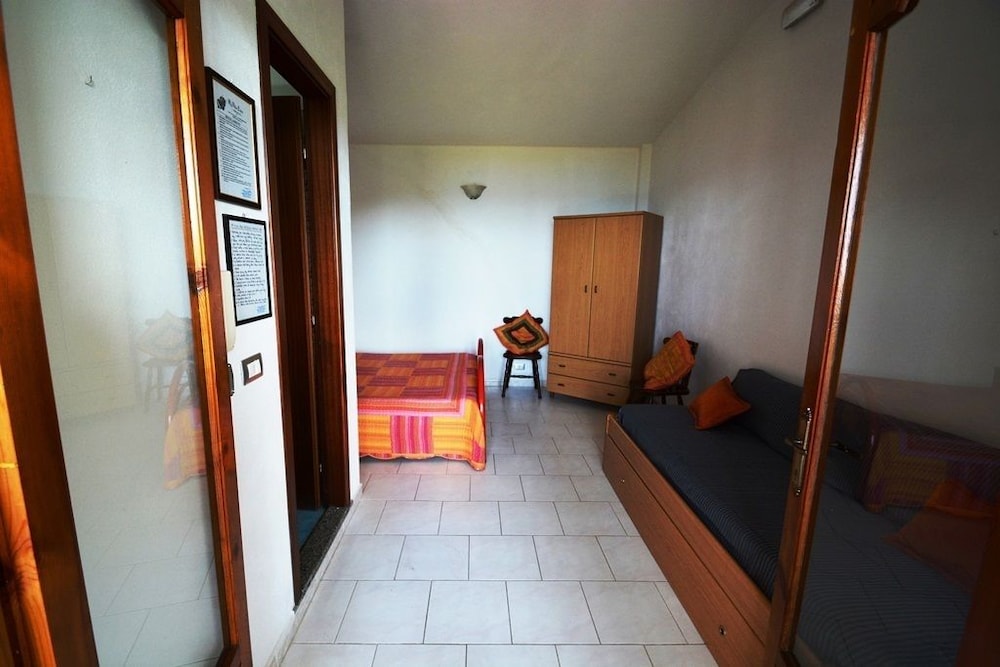 Apartment, 1 Bedroom