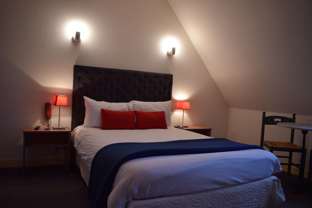 Family Triple Room, Multiple Beds photo 3