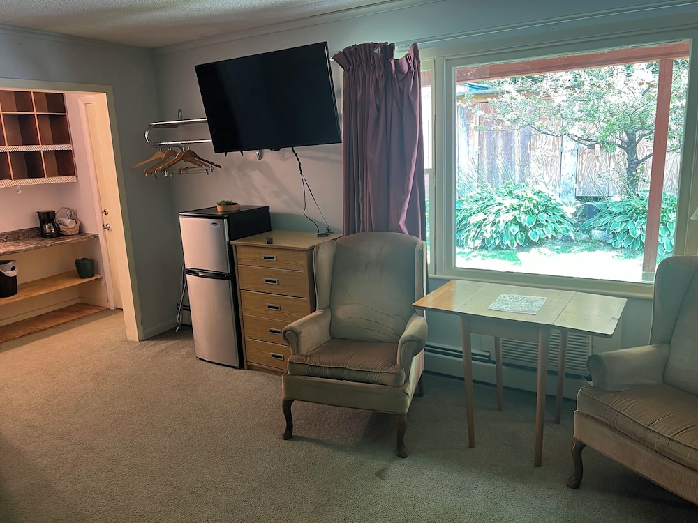 Room 18- Bunk Beds Room photo 3