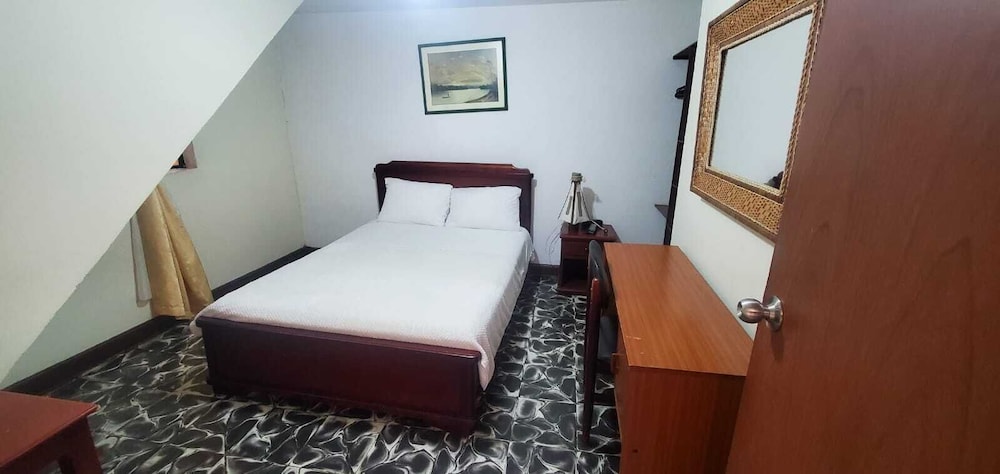 Single Room photo 1