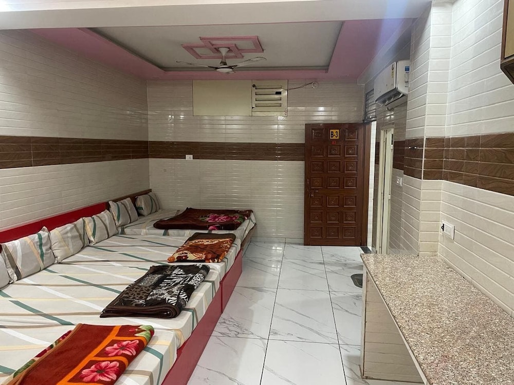 Shared Dormitory photo 3