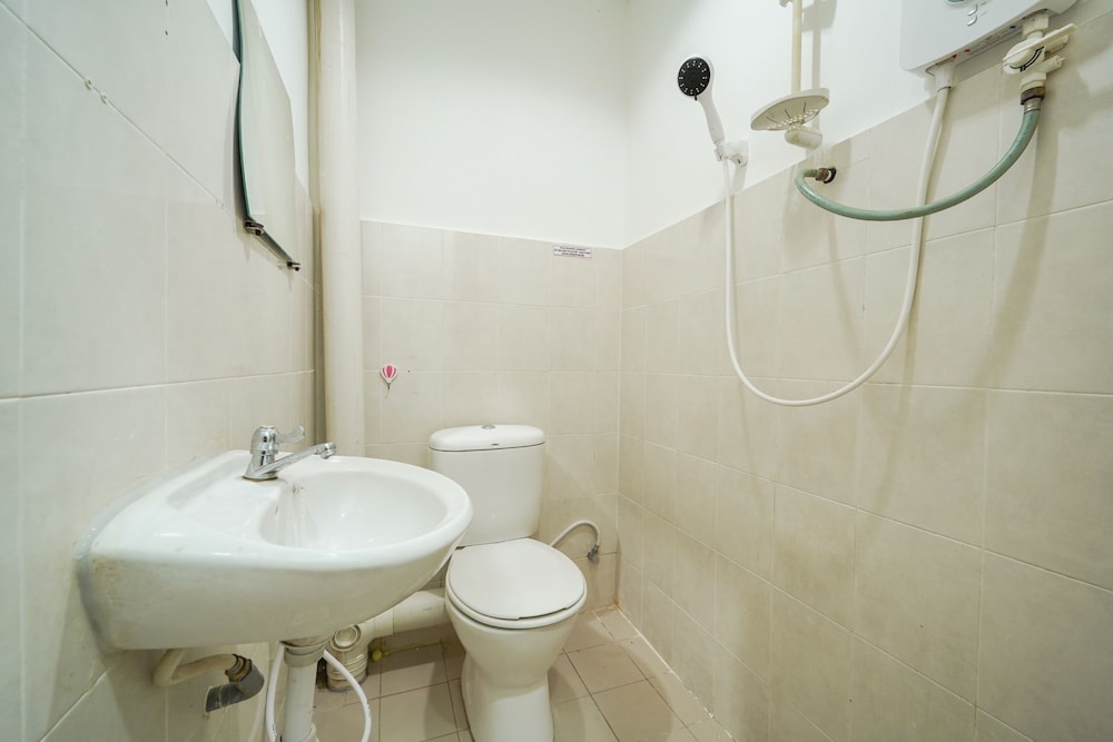 Superior Suite photo 3