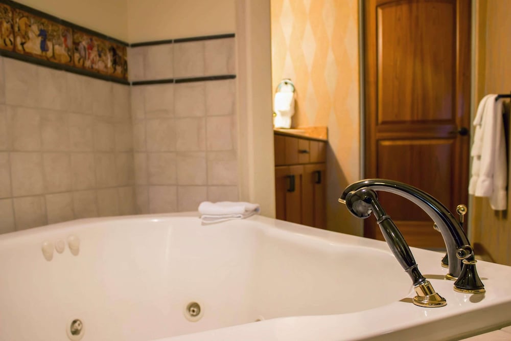 Bluegreen Vacations Cibola Vista Resort and Spa, an Ascend Collection Resort, Photo 19