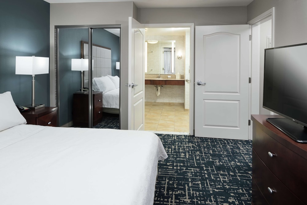 Suite, Non Smoking - Photo 3