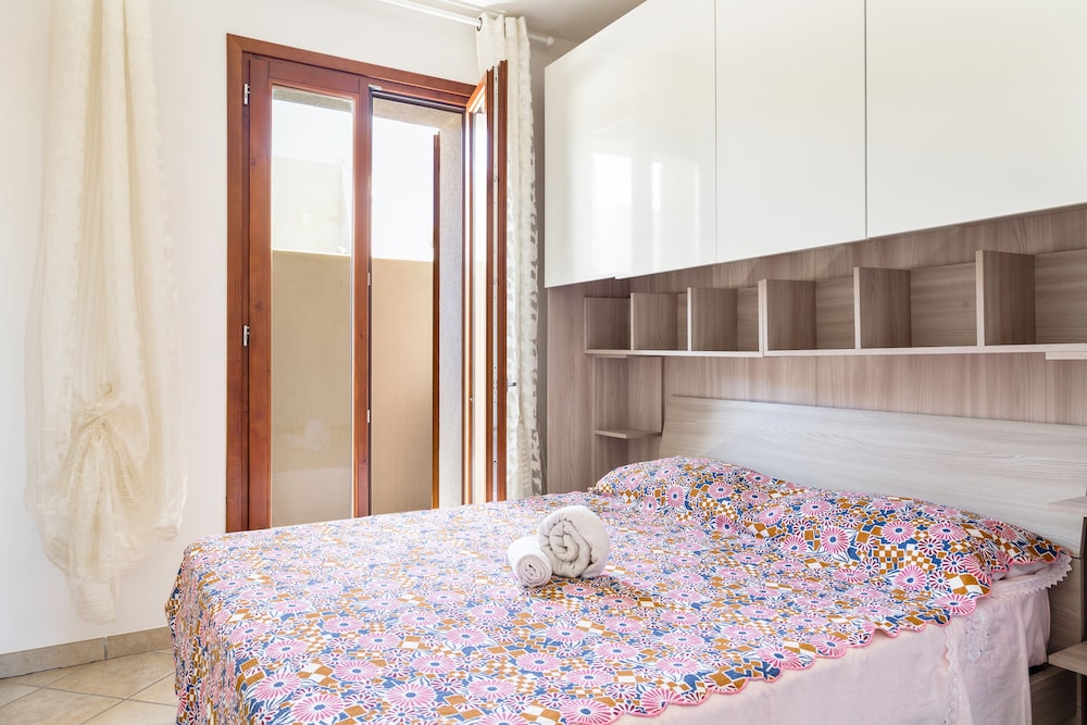 Apartment, 1 Bedroom