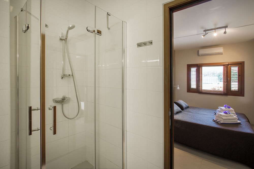 Deluxe Apartment, 2 Bedrooms, Ocean View (2 Bedrooms) photo 2