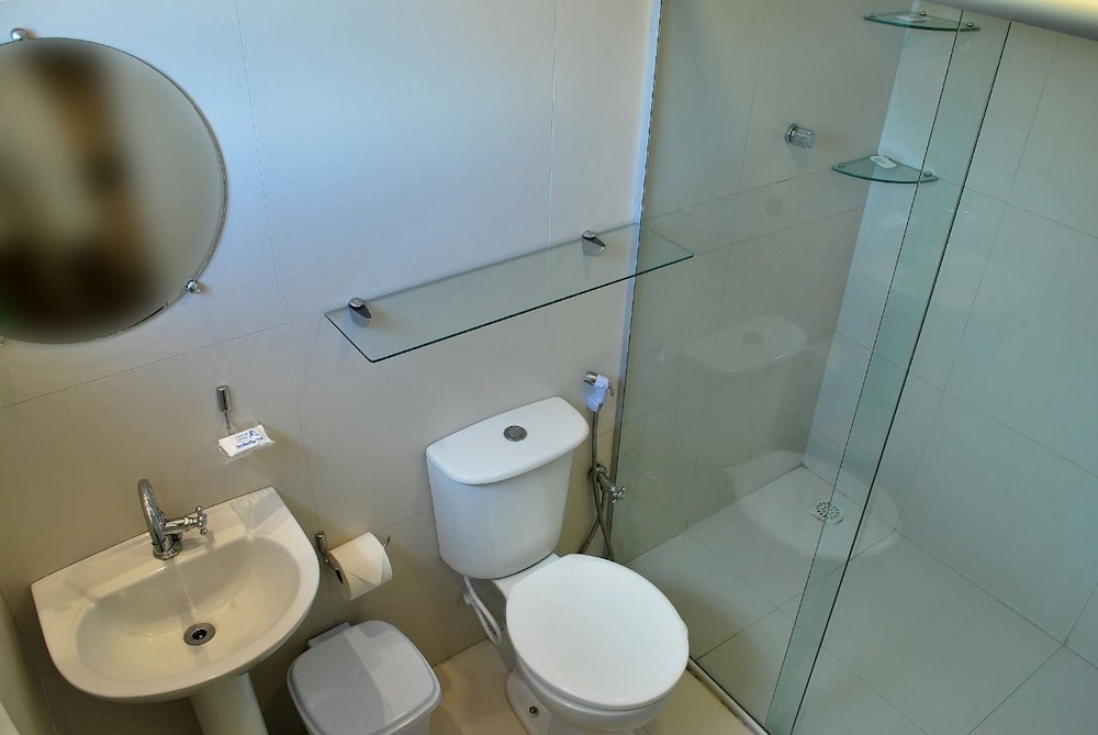 Deluxe Triple Room photo 2