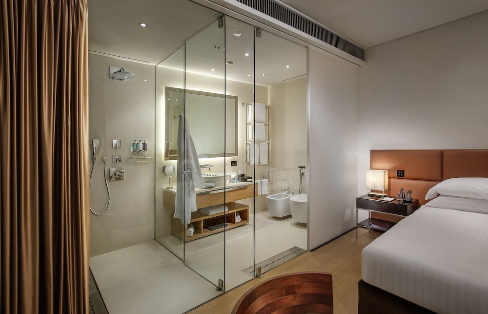 Junior Suite (Junior Space) - Photo 5