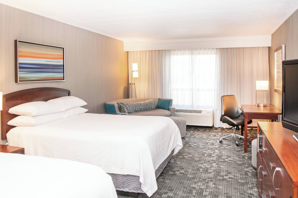 Room, Multiple Beds photo 1