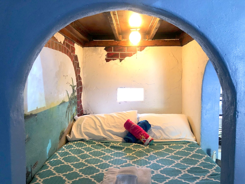 Junior Duplex, Kitchenette, Beachside photo 2