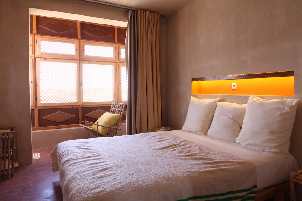 Standard Apartment, Ensuite (Dar Malika) photo 2
