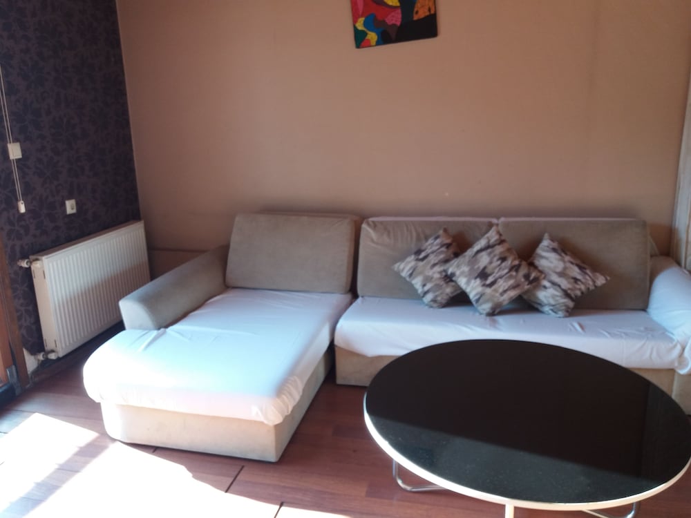 Family Condo, 1 Bedroom, Non Smoking photo 2
