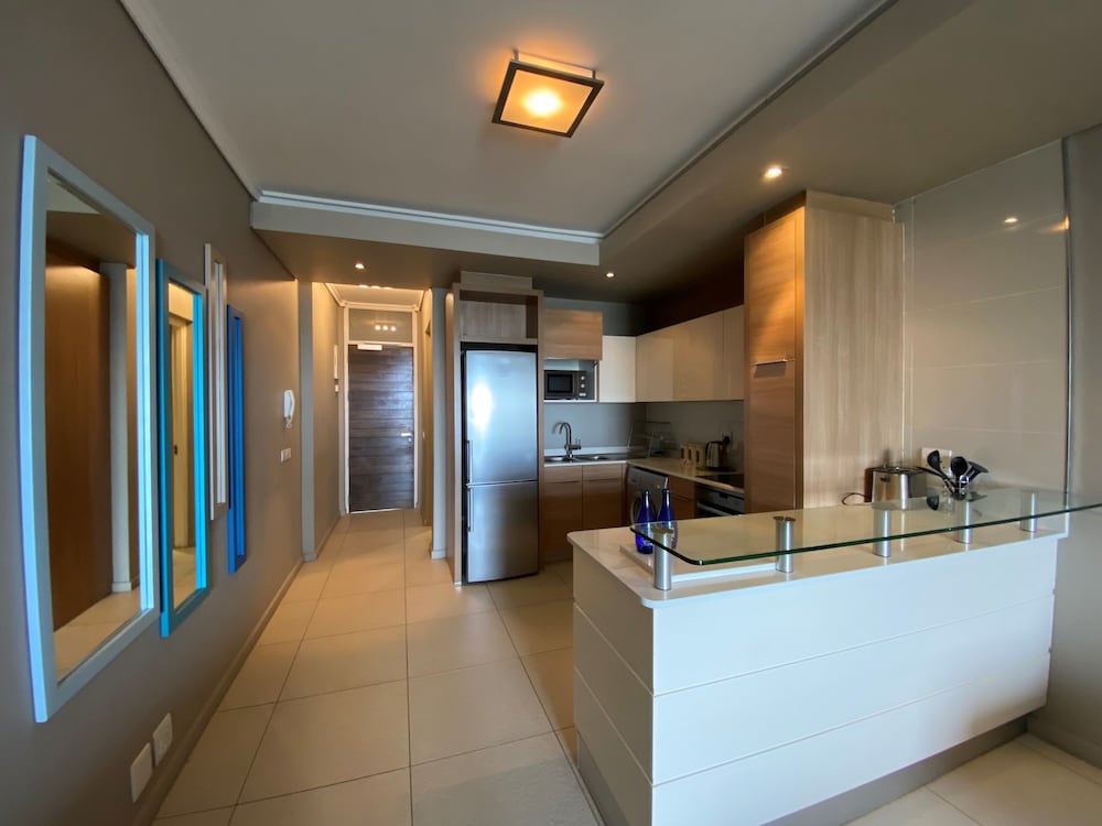 Luxury Studio Apartment (18) - Photo 9
