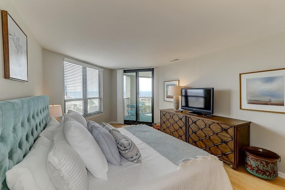 Condo, Multiple Beds (411 Summerhouse Villa)