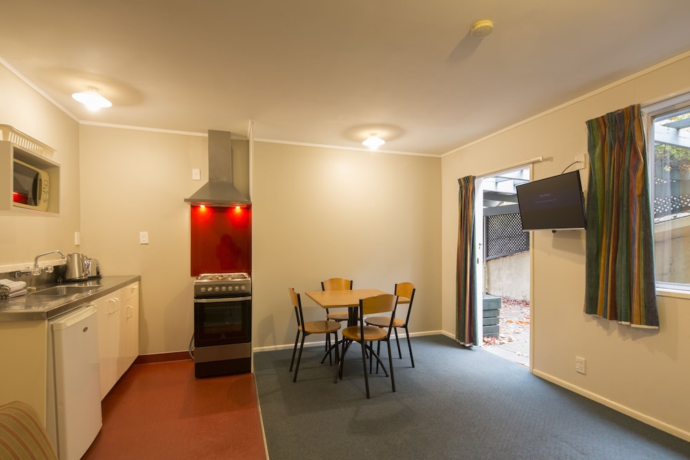 Studio (Quad) - Photo 4
