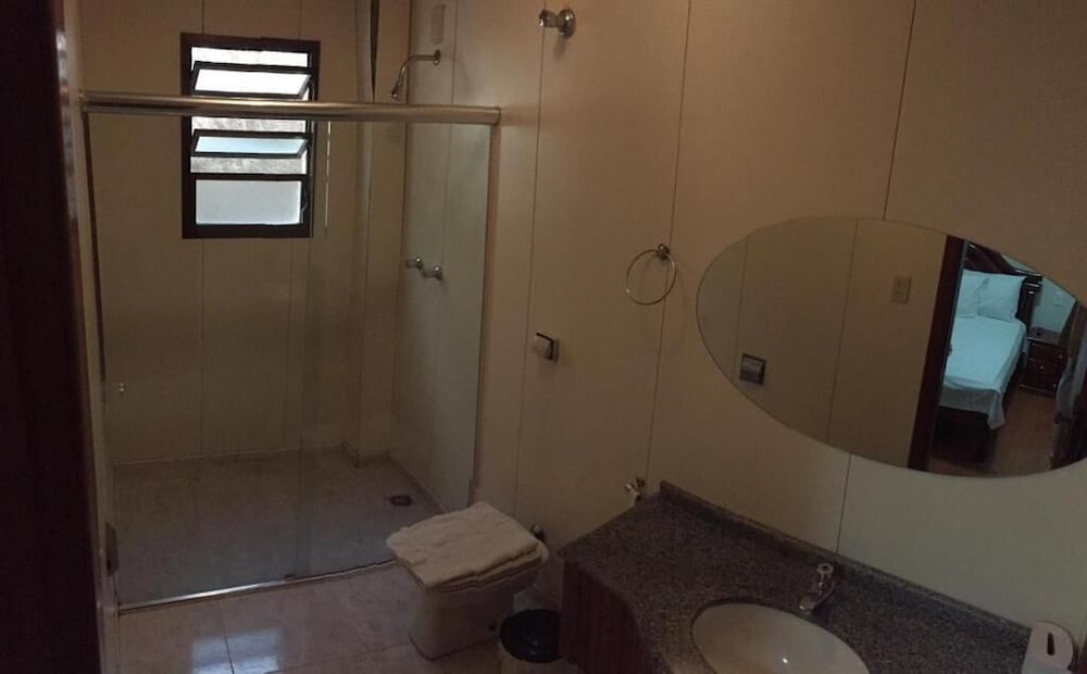 Comfort Double Room photo 2