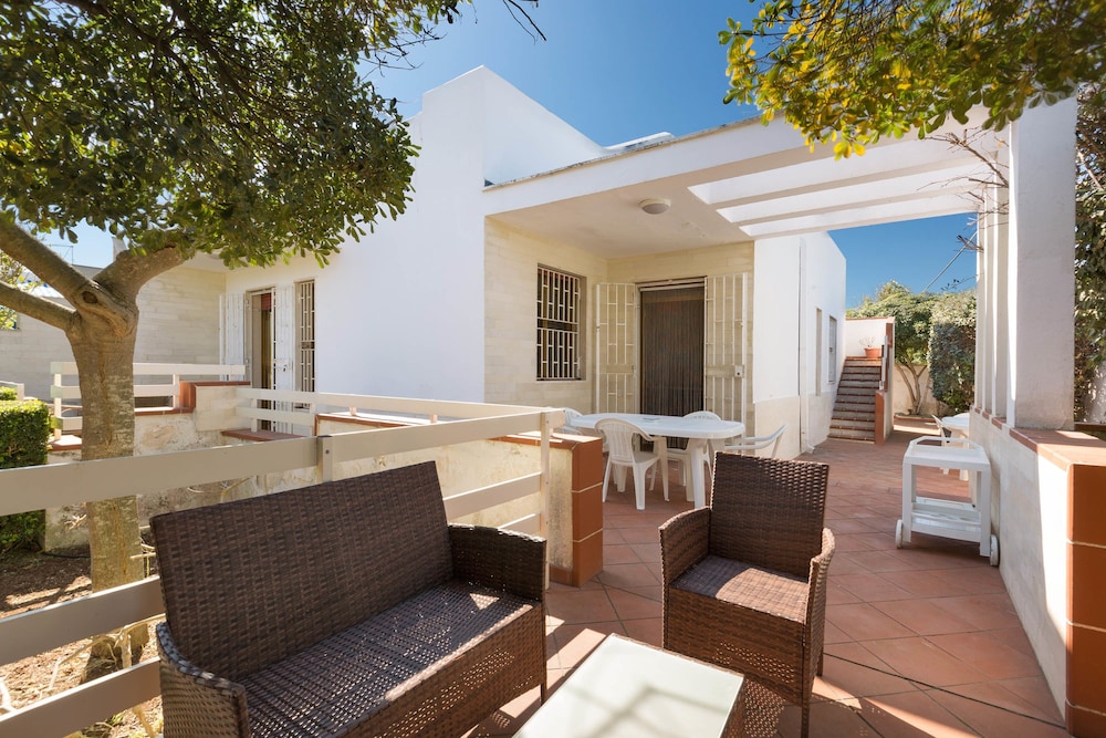 Traditional Villa, 3 Bedrooms photo 2