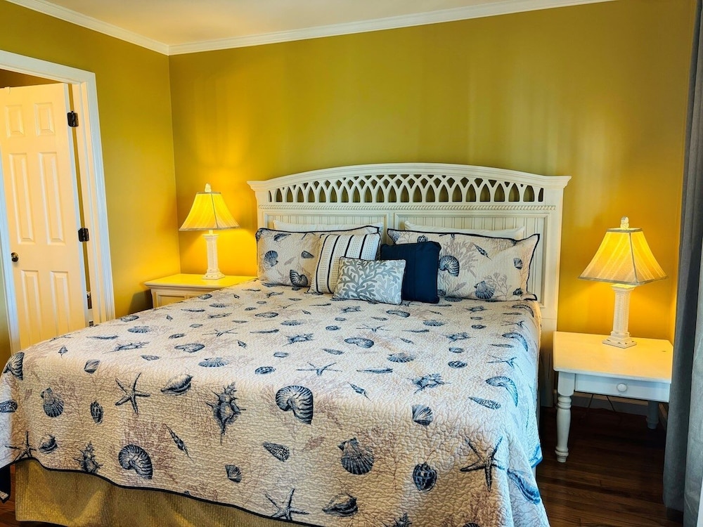 House, 4 Bedrooms photo 1