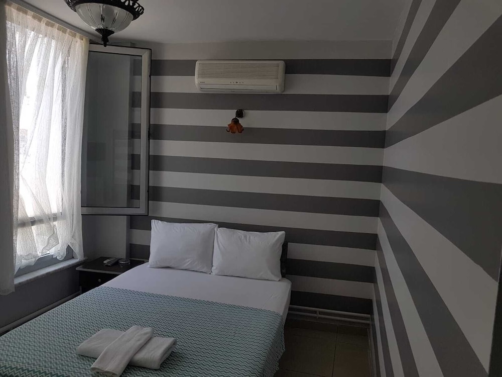 Classic Double Room - Photo 3