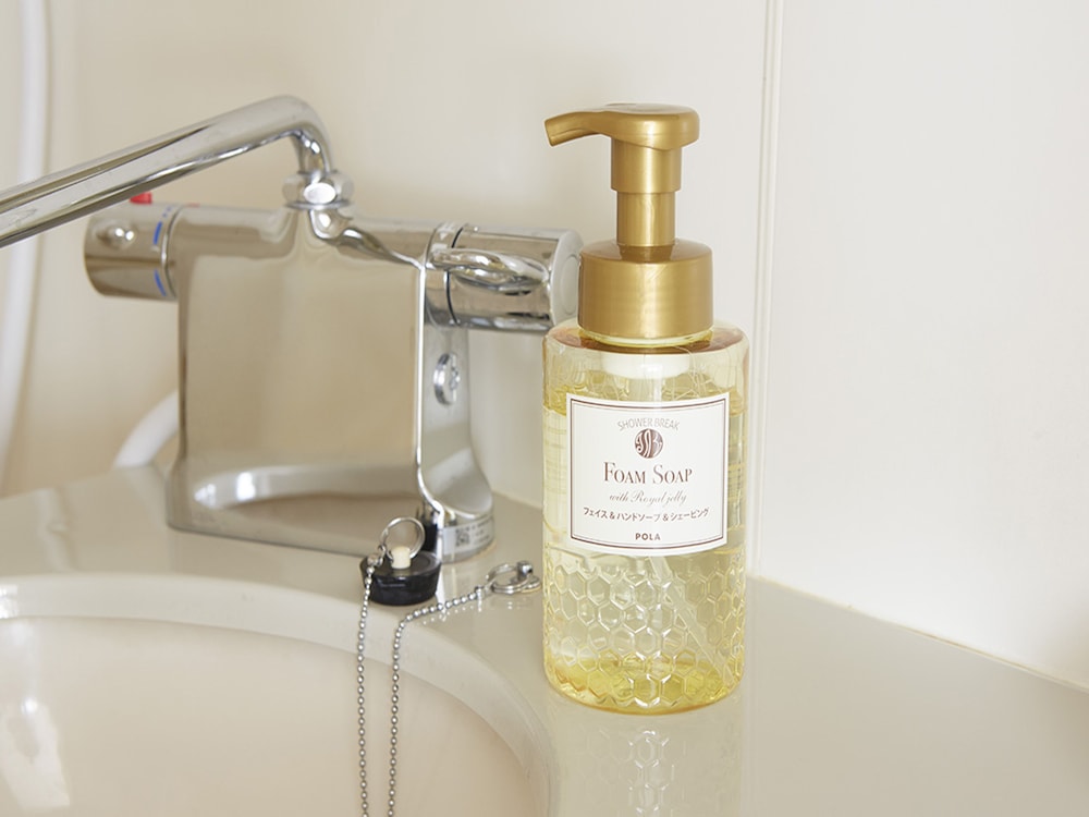 Semi-doubleroom(11sqm,120cmBed x 1), Smoking