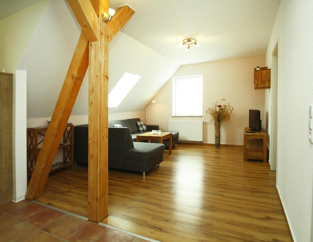 Apartment photo 3
