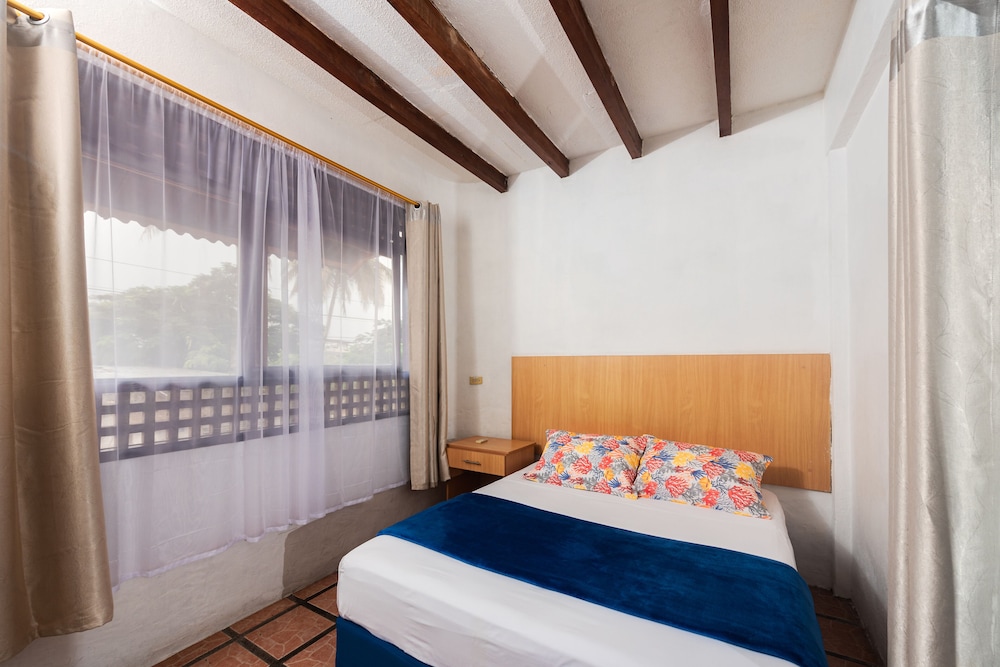 Family Suite, 2 Bedrooms, Balcony photo 1