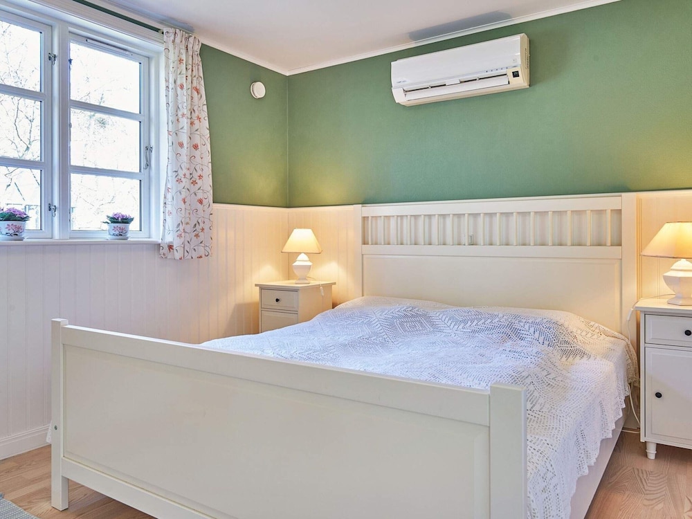 House photo 2
