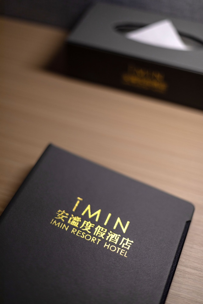 Deluxe Twin Room - Photo 5