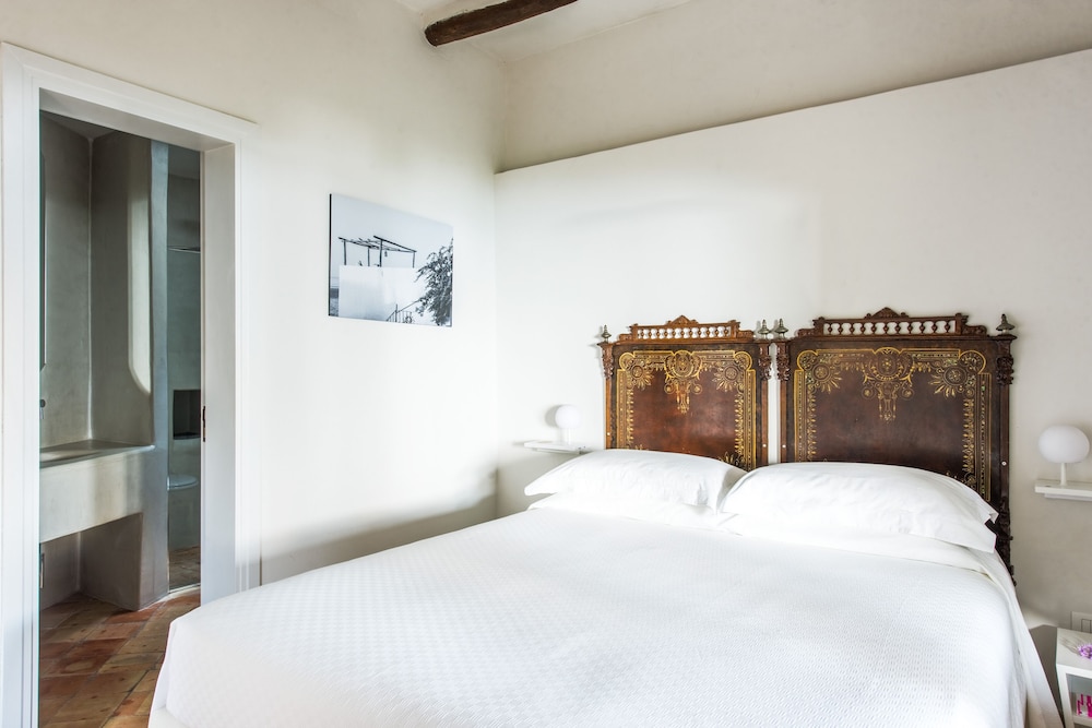 Junior Suite, Sea View photo 2