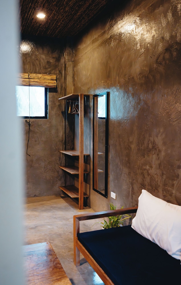 Superior Room photo 2