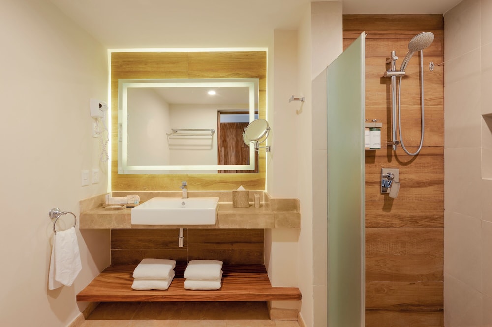 Panoramic room, Balcony Double Ocean View - Photo 4