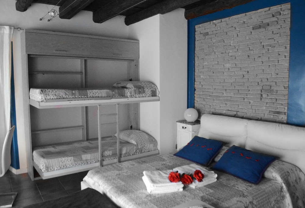 Superior Studio (Ortensia) photo 2