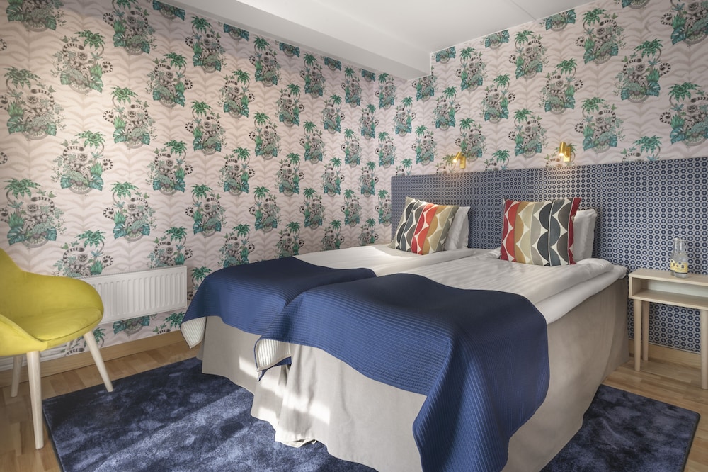 Double Room (Wijk) photo 3