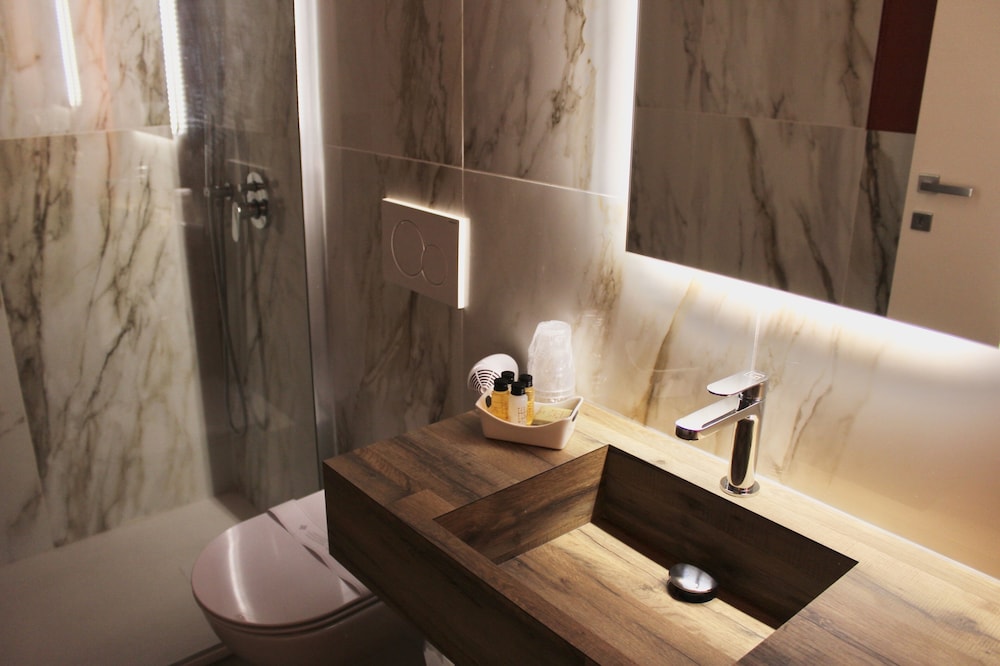 Exclusive Room photo 2