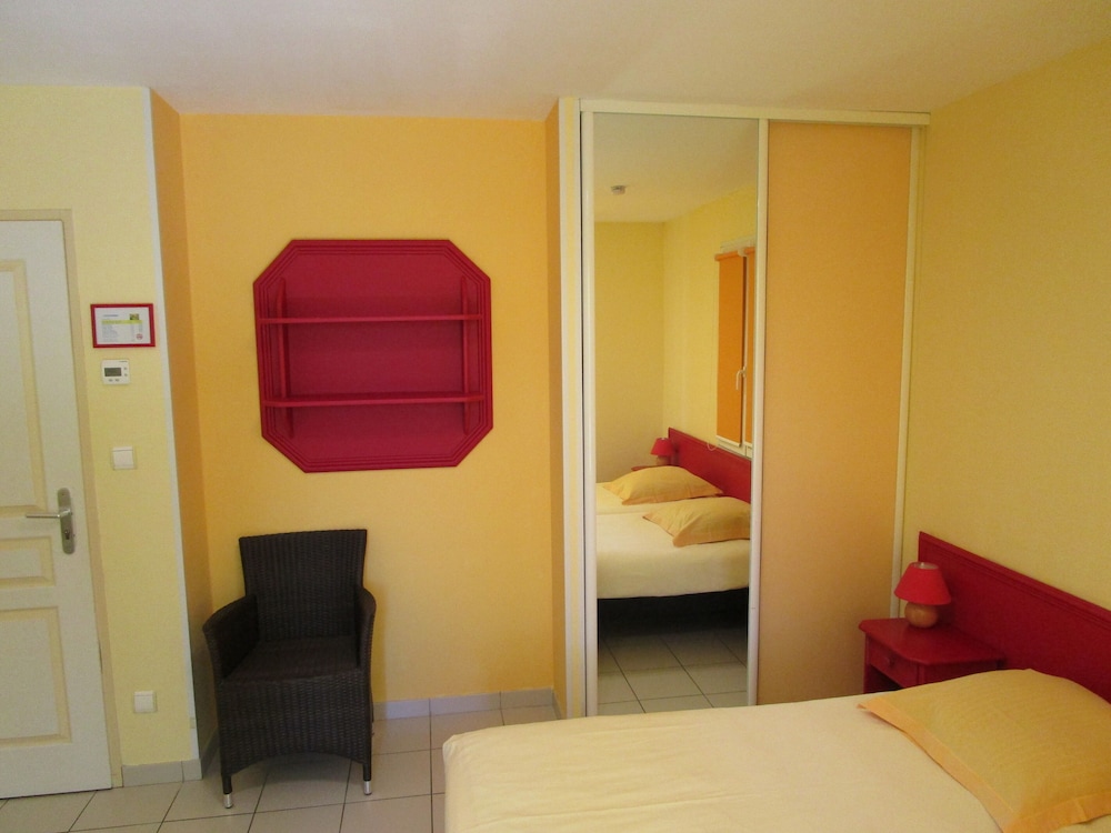 La Grande Rose photo 3