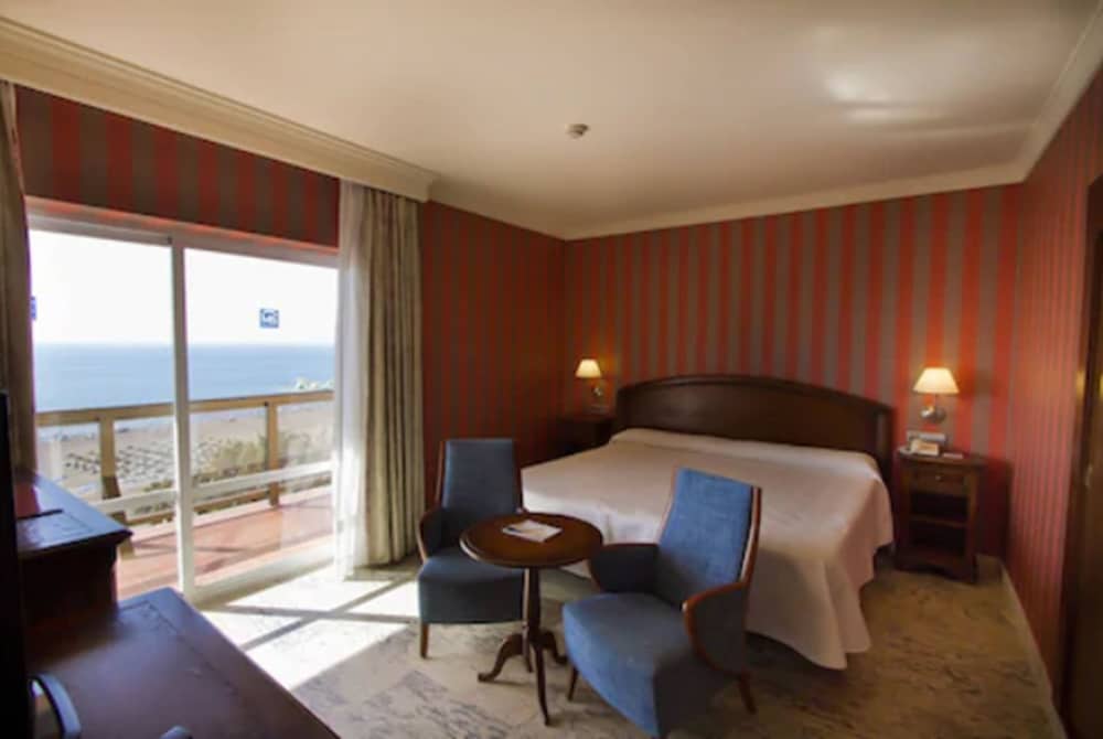 Superior Double Room, Terrace, Sea View (2 pax) - Photo 5