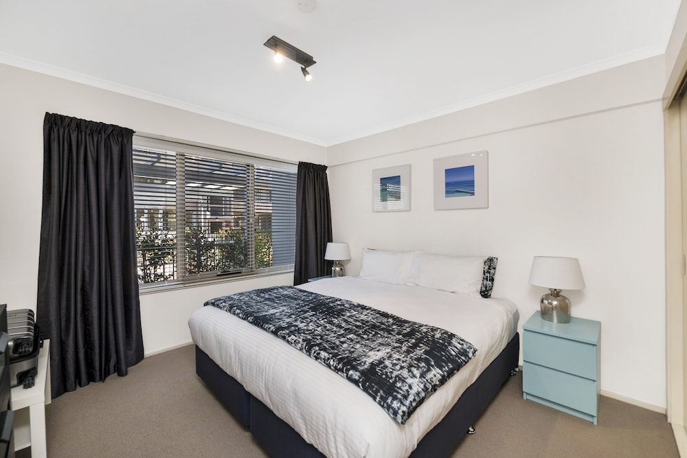 Comfort Apartment, 2 Bedrooms photo 1