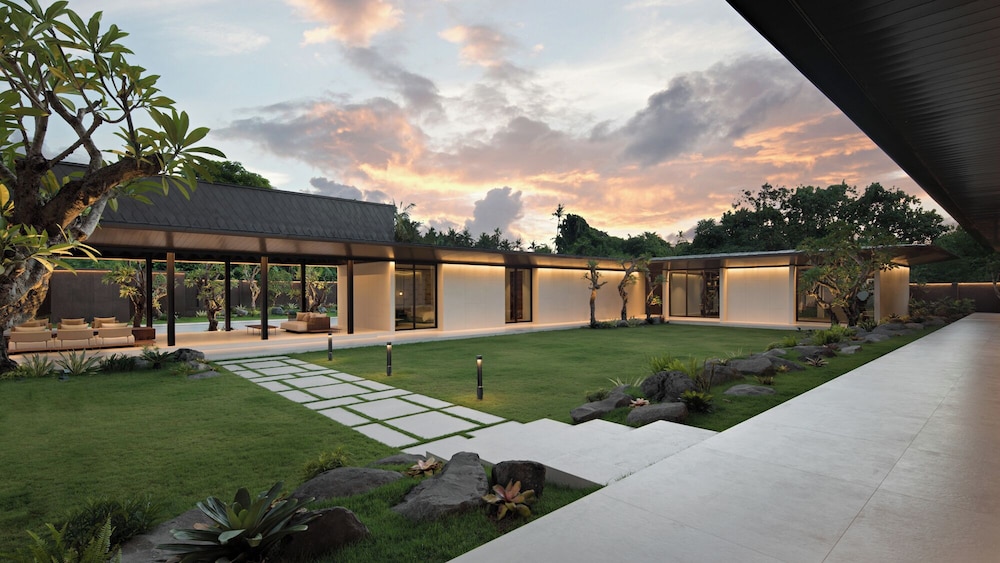 Luxury Villa, 6 Bedrooms - Photo 11