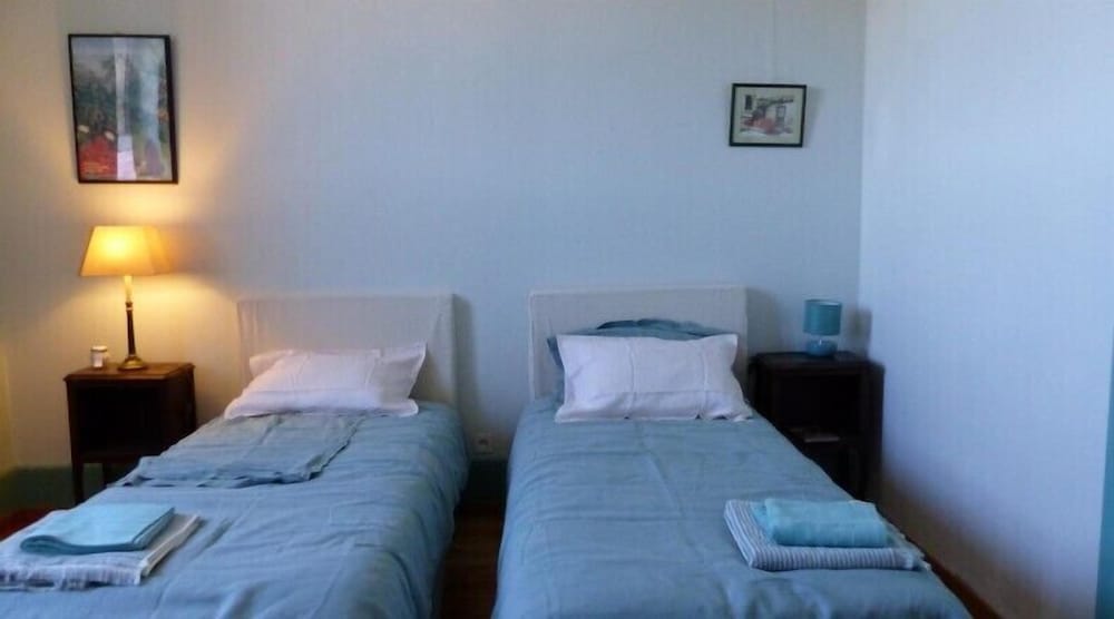 Family Suite photo 1