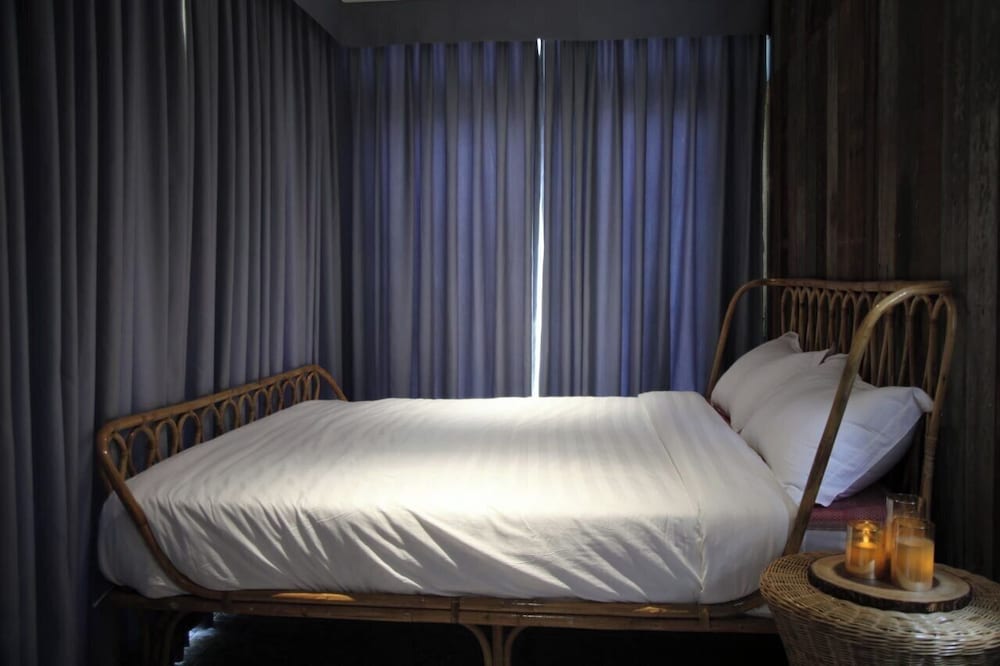 Comfort Double Room photo 2