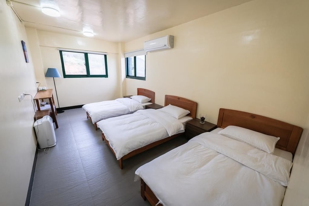 Double Room, Ocean View photo 3