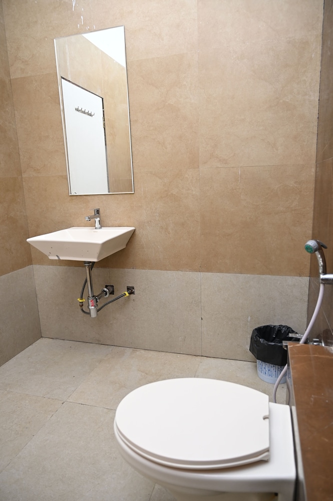 Rajmahal Premium King Deluxe photo 2