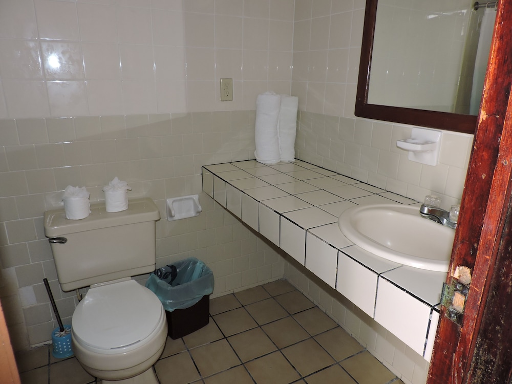 Basic Room photo 2