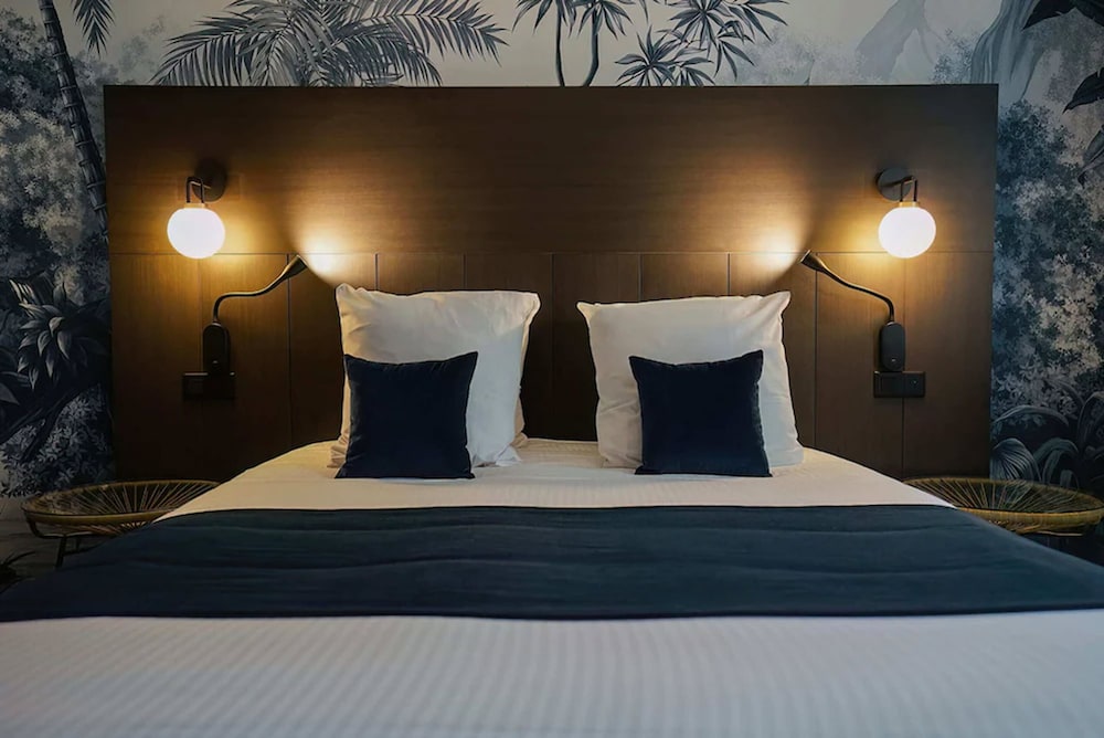Superior Room - Photo 3