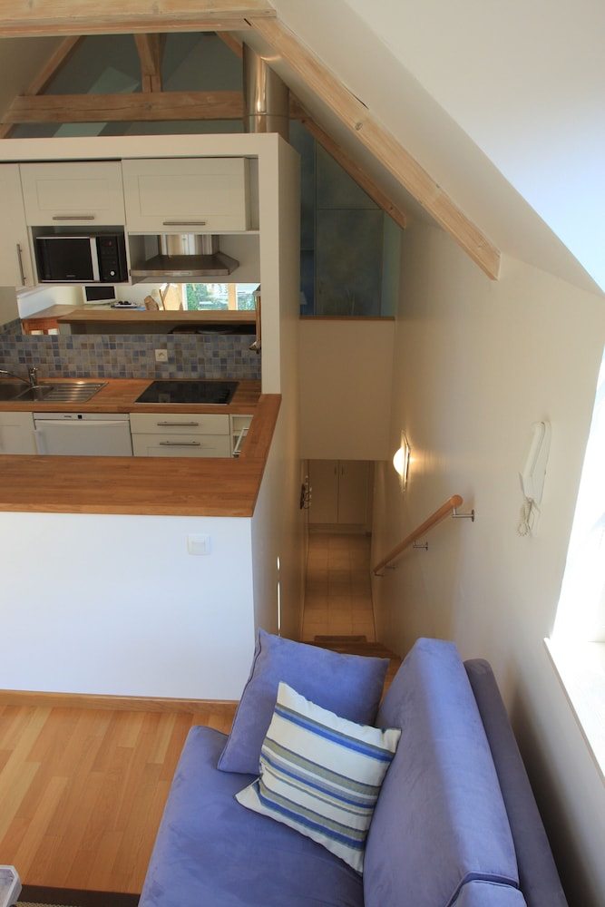 City Cottage, Ensuite, River View (La Grange) photo 3