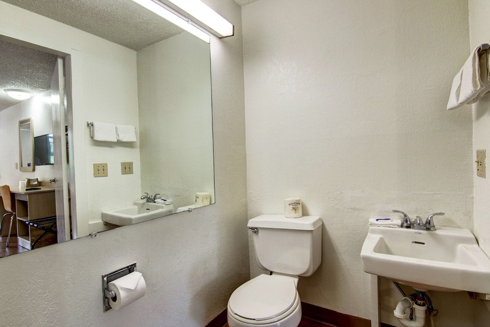 Motel 6 Union City, GA - Atlanta Airport, Photo 3