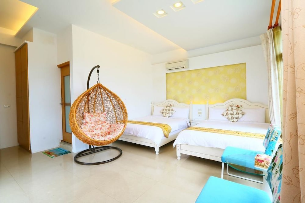Comfort Villa, 6 Bedrooms photo 3